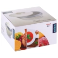 Termos obiadowy stalowy VENUS 3,5 l