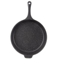 Patelnia GRANDE 28cm