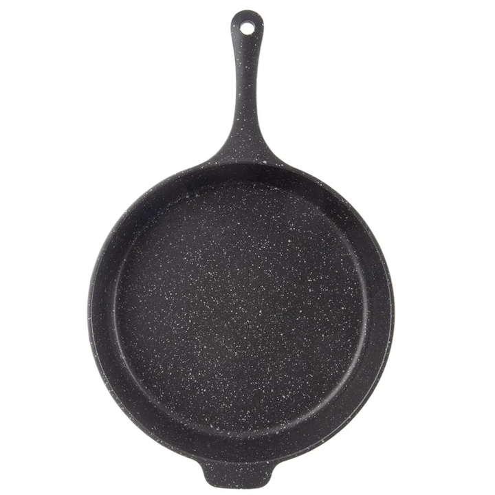 Patelnia GRANDE 28cm