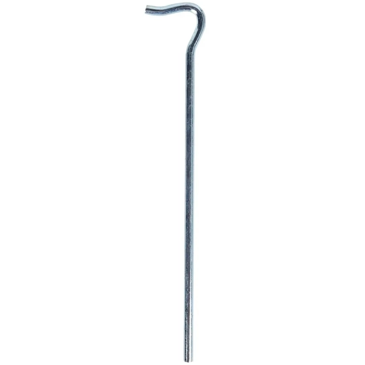 Śledzie do namiotu 23 cm 10 szt.