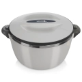 Termos obiadowy stalowy TERMO 3,5 l