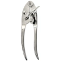 Otwieracz do puszek metalowy LUXY