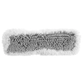 Wymienny wkład do mopa CLEAN SYSTEM 43x14 cm