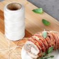 Sznurek do pieczenia żaroodporny 60 m