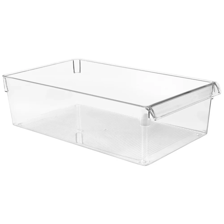 Organizer do lodówki 36x20,5x10 cm