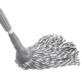 Wymienny wkład do mopa CLEAN SYSTEM 30 cm
