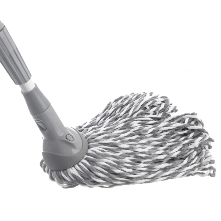 Wymienny wkład do mopa CLEAN SYSTEM 30 cm