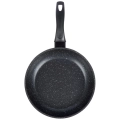 Patelnia granitowa GRANDE 24 cm