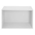 Skrzynka do przechowywania drewniana 26x16x11 cm