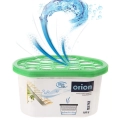 Pochłaniacz wilgoci ULTRA FRESH 180 g