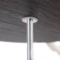 Patera kamienna 2-piętrowa 23 cm