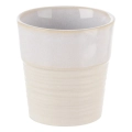 Kubek do espresso kamionka 80 ml