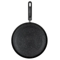 Patelnia do naleśników granitowa BASIC LINE 28 cm