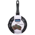 Patelnia granitowa GRANDE 20 cm