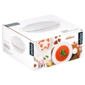 Termos obiadowy DELUXE 1,6 l