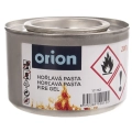 Pasta paliwo do fondue 0,22 l