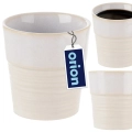 Kubek do espresso kamionka 80 ml