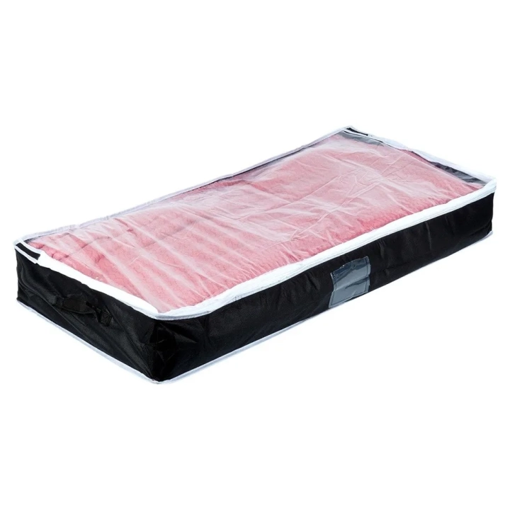 Pokrowiec na pościel 70 l 100x45x16 cm