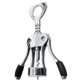 Korkociąg do wina metalowy 19,5 cm