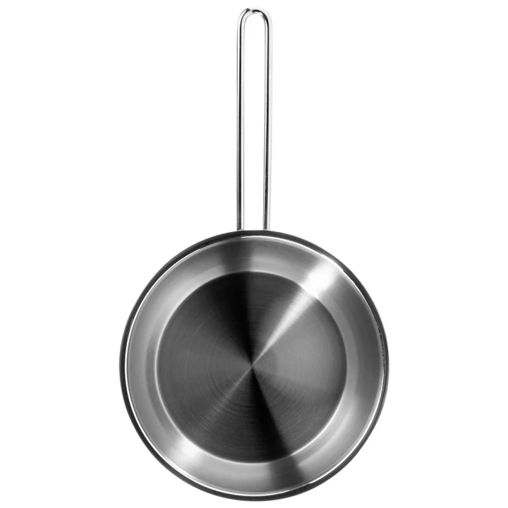 Rondel stalowy ANETT 20 cm, 3,6 l