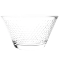 Miseczki szklane 11,5 cm, 300 ml 3 szt.