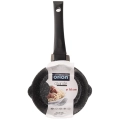 Rondel granitowy GRANDE 16 cm, 1,3 l