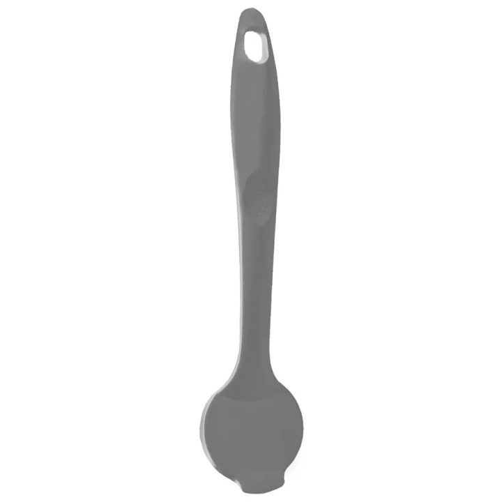 Szczotka do mycia naczyń silikonowa 22,5 cm