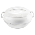 Termos obiadowy DELUXE 1,6 l
