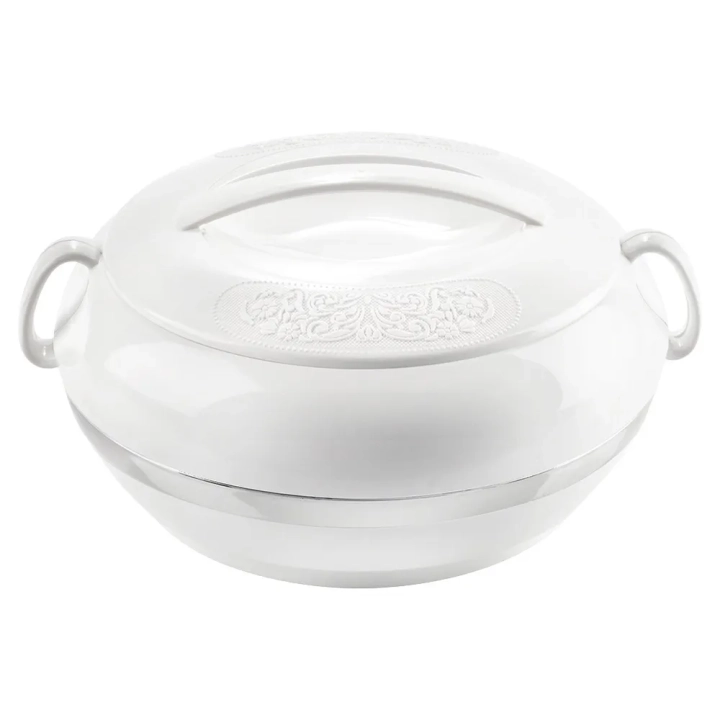 Termos obiadowy DELUXE 1,6 l