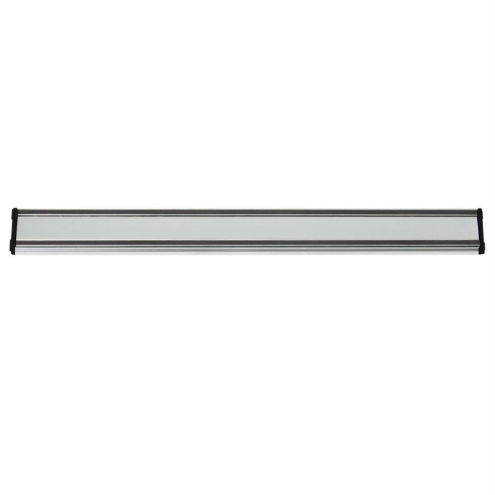 Listwa magnetyczna na noże 47,5 cm