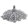 Wymienny wkład do mopa CLEAN SYSTEM 30 cm
