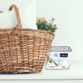 Pochłaniacz wilgoci ULTRA FRESH 450 g