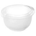 Miska kuchenna do miksowania z miarką 1,5 / 2 / 2,5 l 3 szt.