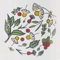 Kubek ceramiczny 650 ml