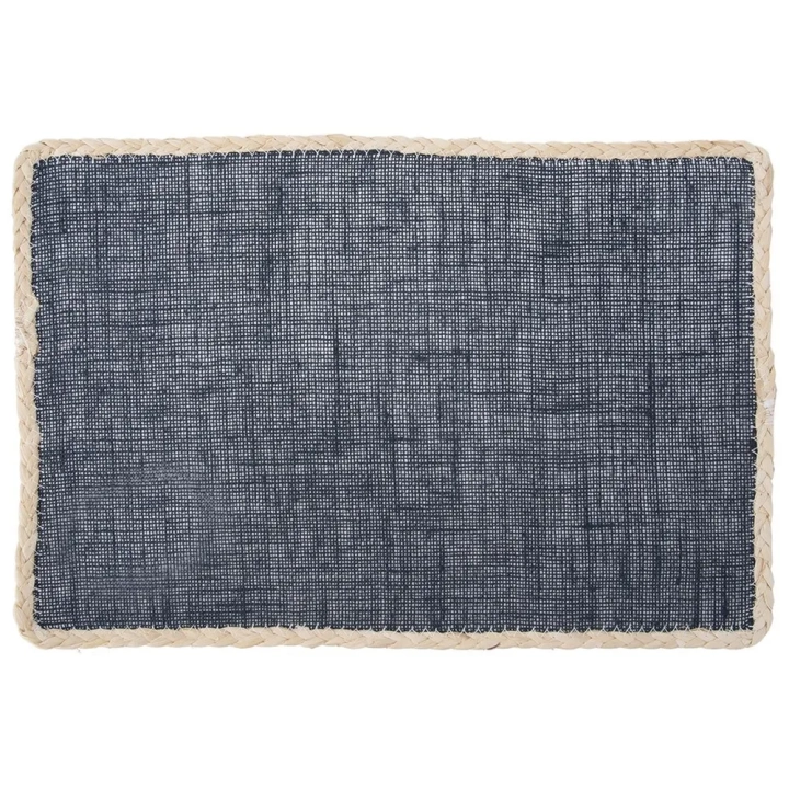 Podkładka na stół prostokątna 45x30 cm