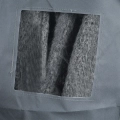 Pokrowiec na ubrania 58x130 cm