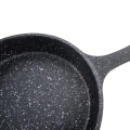 Patelnia granitowa GRANDE 16 cm