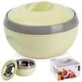 Termos obiadowy stalowy VENUS 3,5 l
