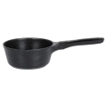 Rondel granitowy GRANDE 18 cm, 1,6 l