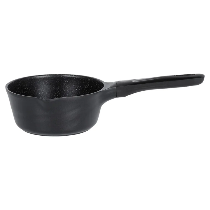 Rondel granitowy GRANDE 18 cm, 1,6 l