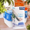 Wkład do pochłaniacza wilgoci granulki ULTRA FRESH 1 kg