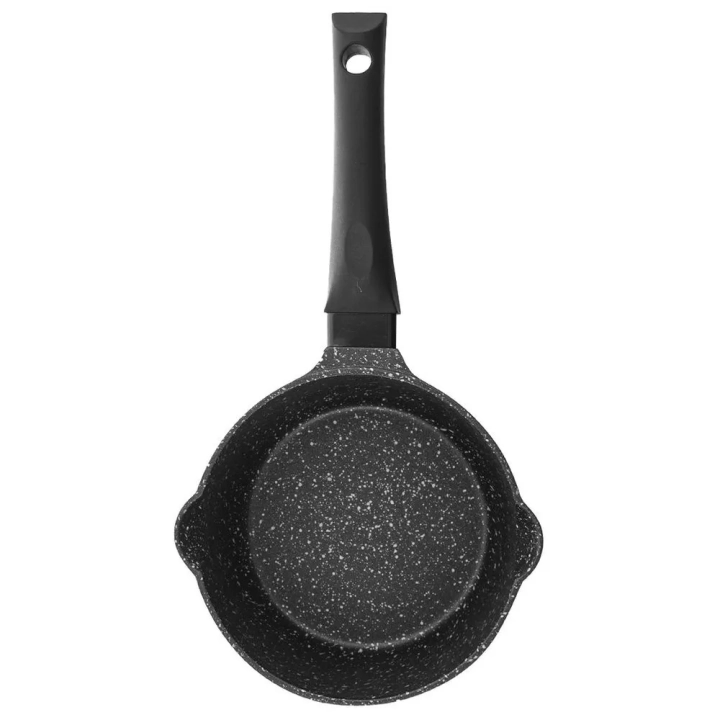 Rondel granitowy GRANDE 16 cm, 1,3 l
