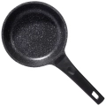 Patelnia granitowa GRANDE 18 cm