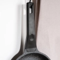 Patelnia granitowa GRANDE 18 cm