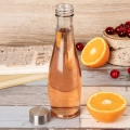 Butelka szklana 480 ml