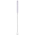 Szczotka do butelek wąska 27 cm