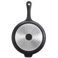 Patelnia GRANDE 28cm