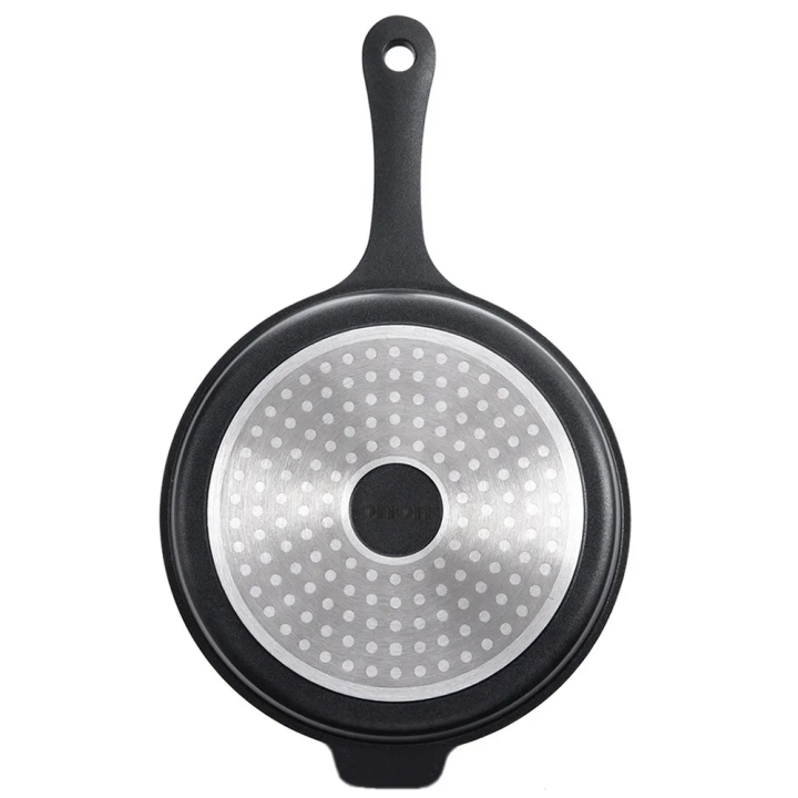 Patelnia GRANDE 28cm