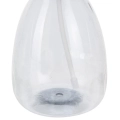 Spryskiwacz do roślin 650 ml