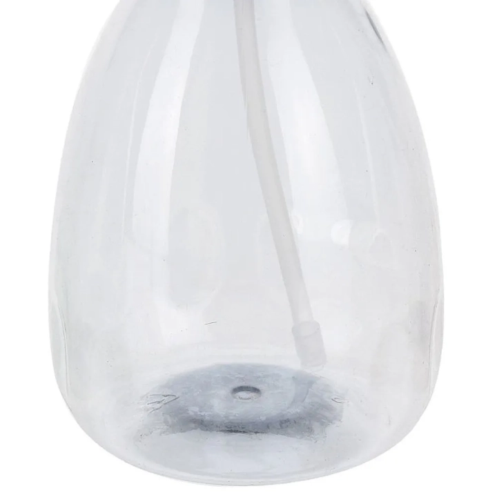Spryskiwacz do roślin 650 ml